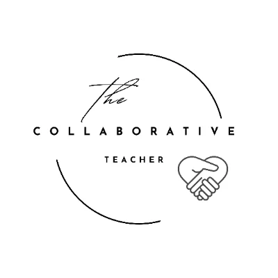 The Collaborative Teacher logo